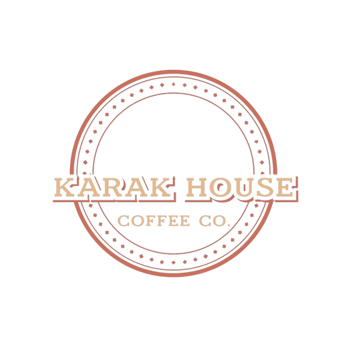 karakhousedistribution